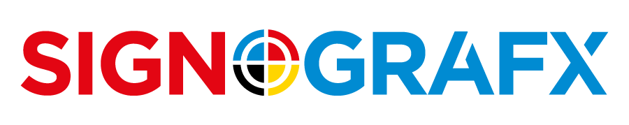 SignoGrafx