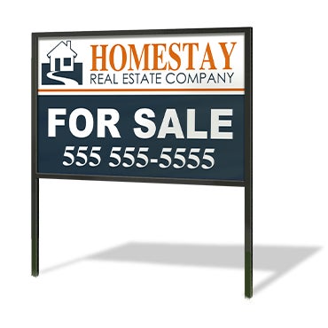 For Sale
