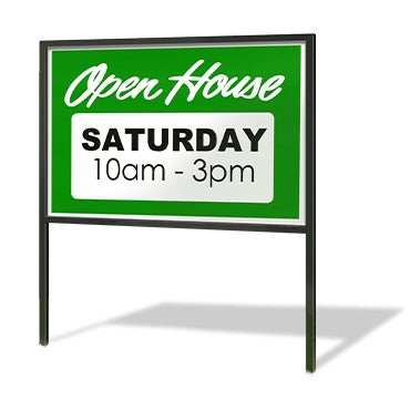 Open House