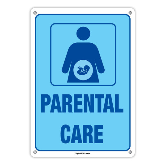 Parental Care