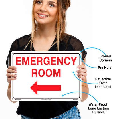 Notice Licensed Medical Marijuana Patients Only Sign