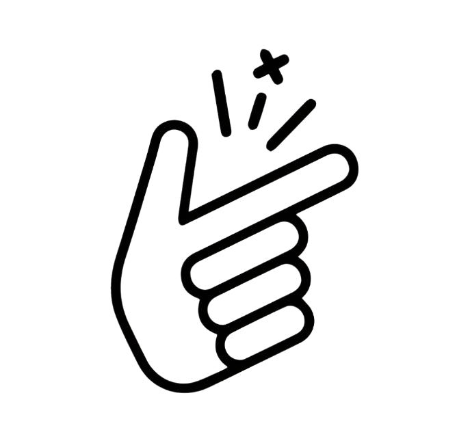 Icon image